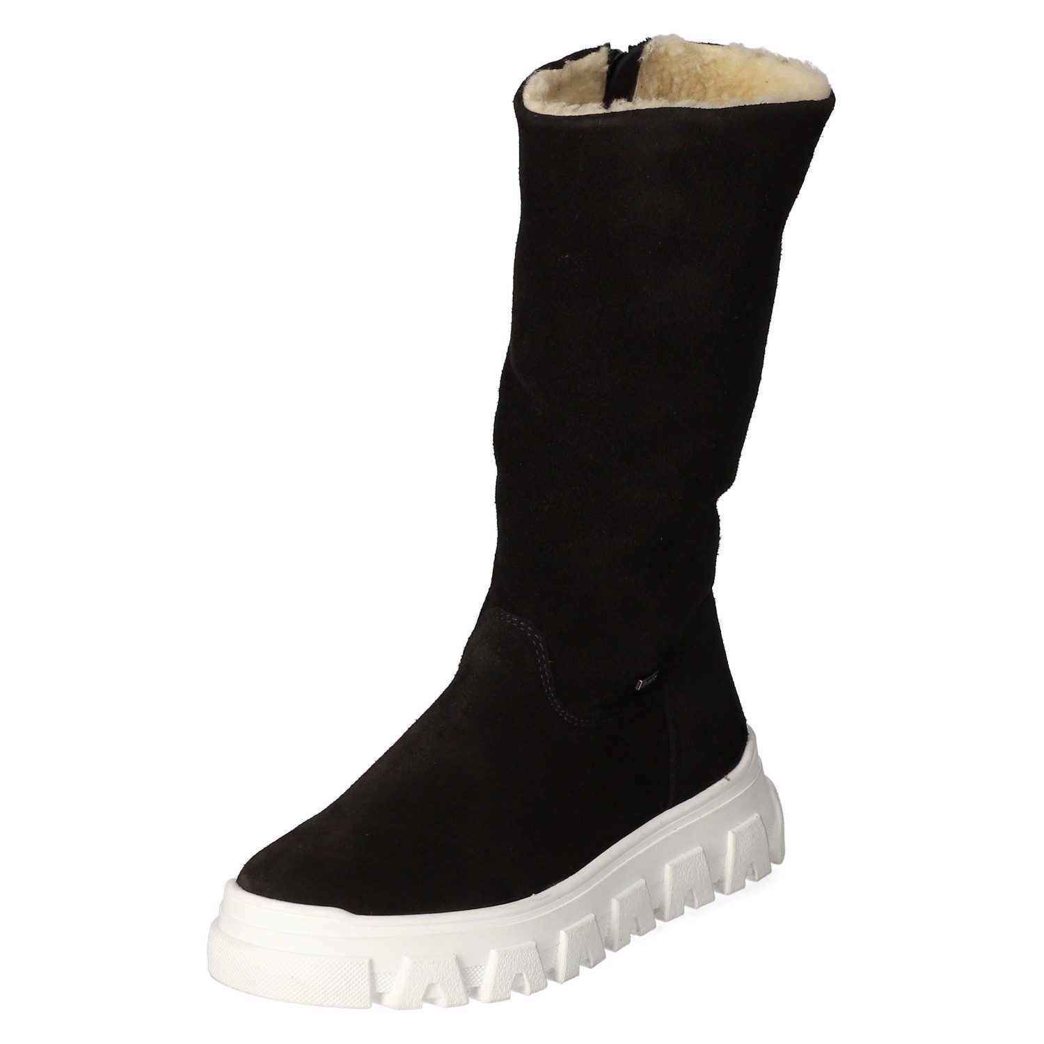 Richter Winterstiefel Stiefelette