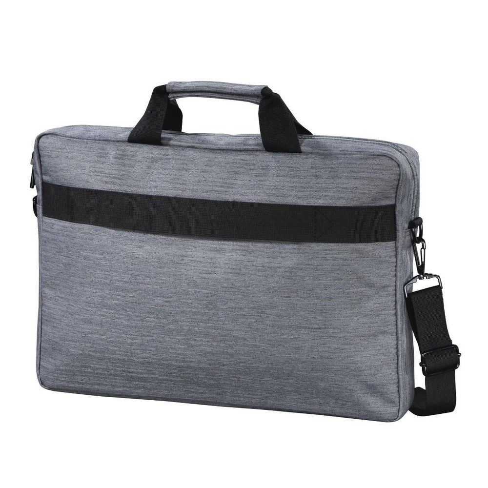 Hama Laptoptasche