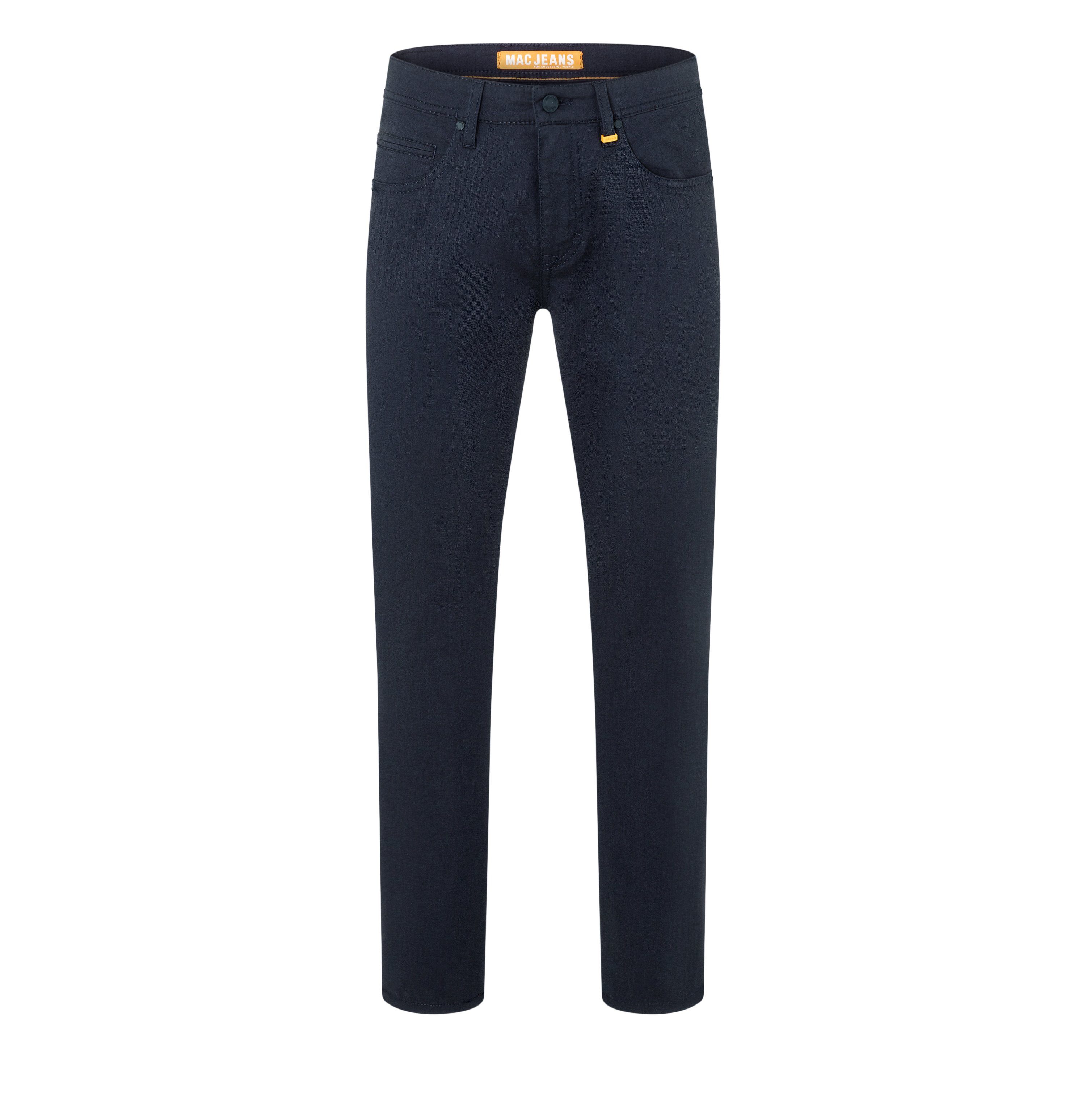 5-Pocket-Jeans MAC ARNE nautic blue 0500-91-0609 196