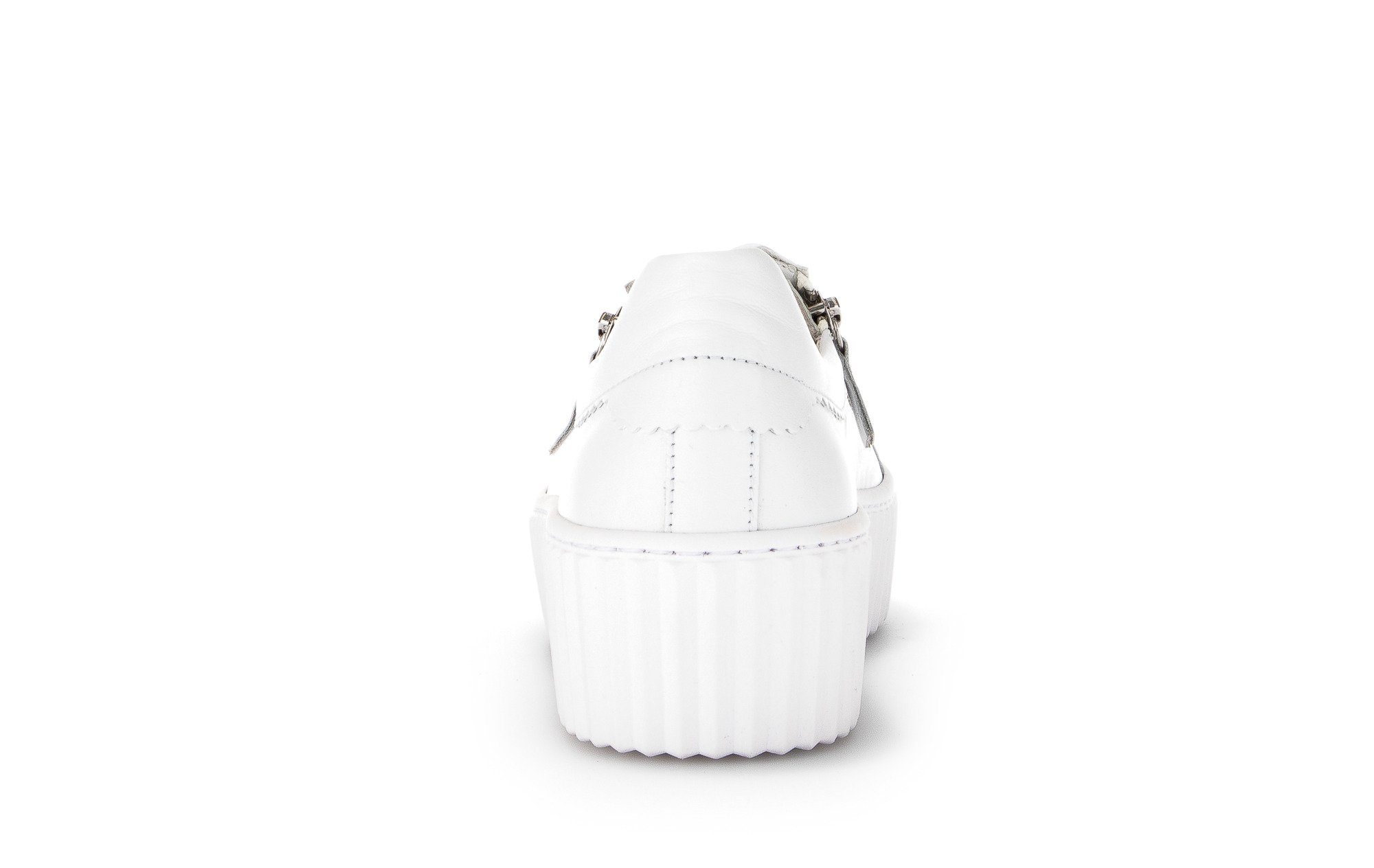 Gabor Sneaker