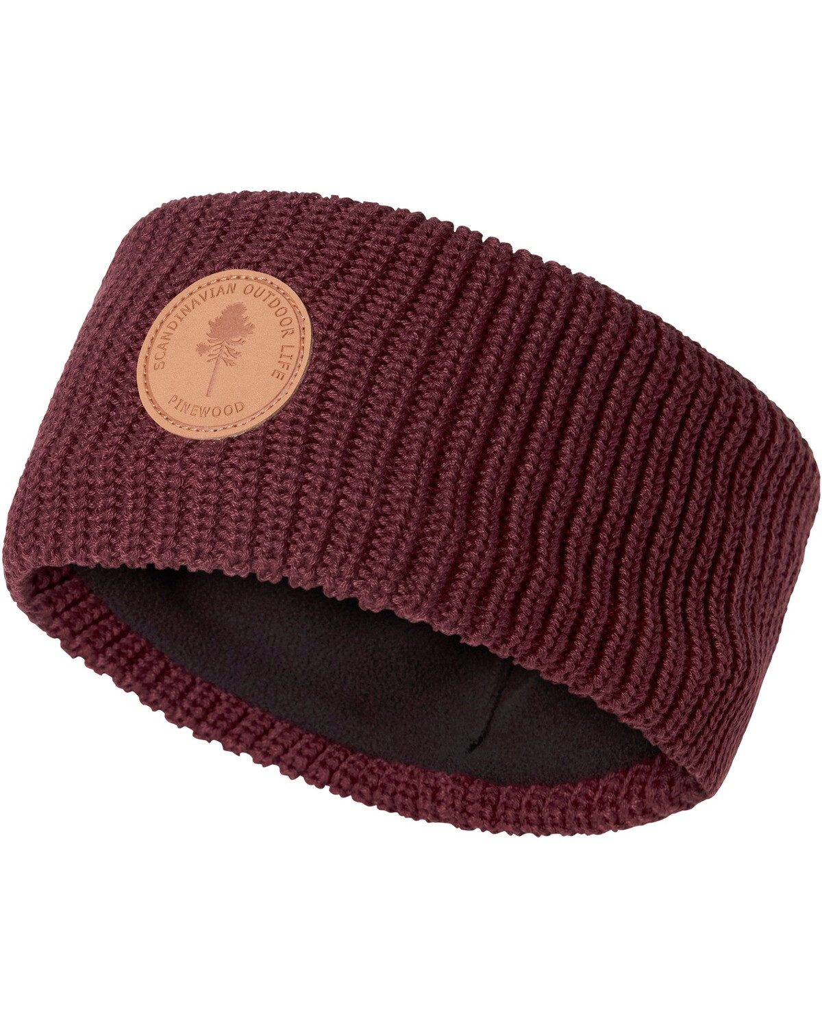 Pinewood Stirnband Damen Stirnband
