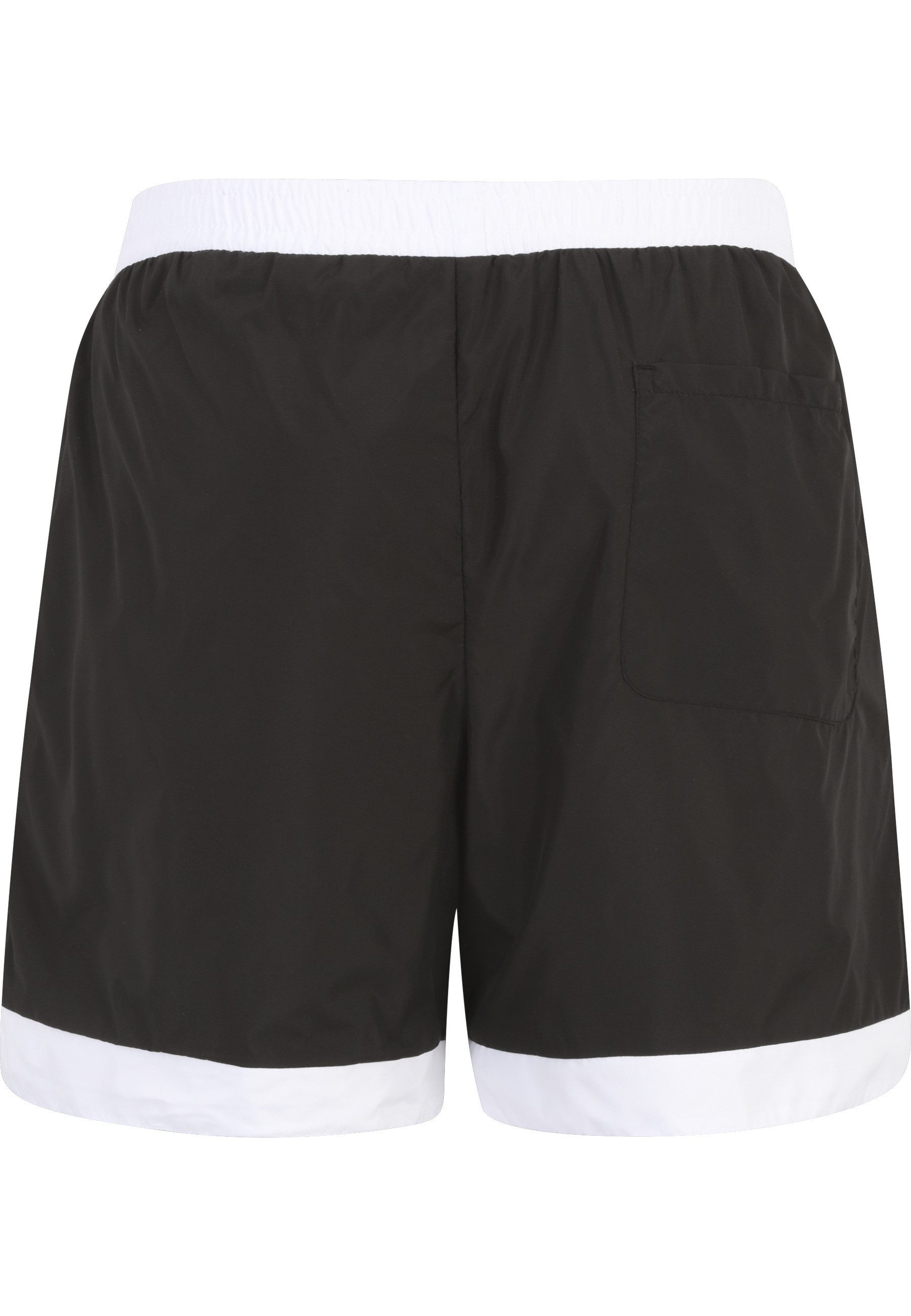 Starter Black Label Shorts Starter Black Label Starter Retro Shorts (1-tlg)