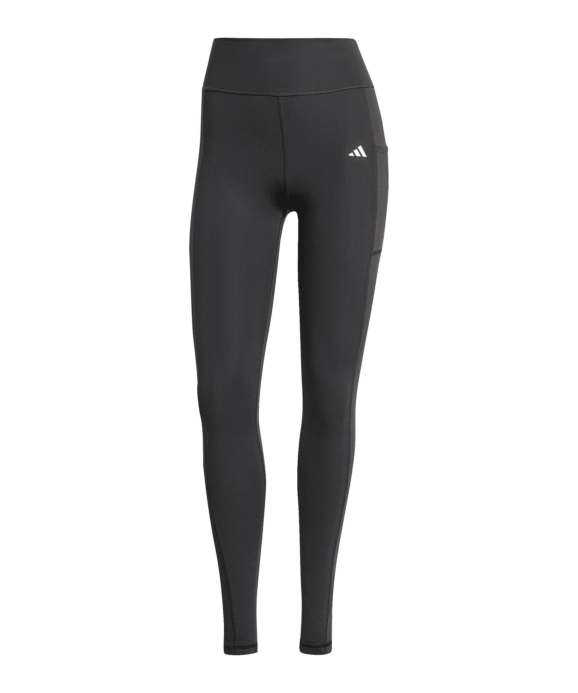 adidas Performance T-Shirt adidas Performance Opt Leggings Damen Leggings P günstig online kaufen
