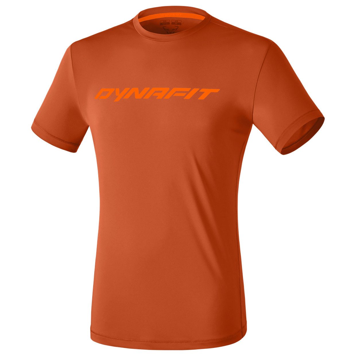 Dynafit Kurzarmshirt Herren T-Shirt Traverse