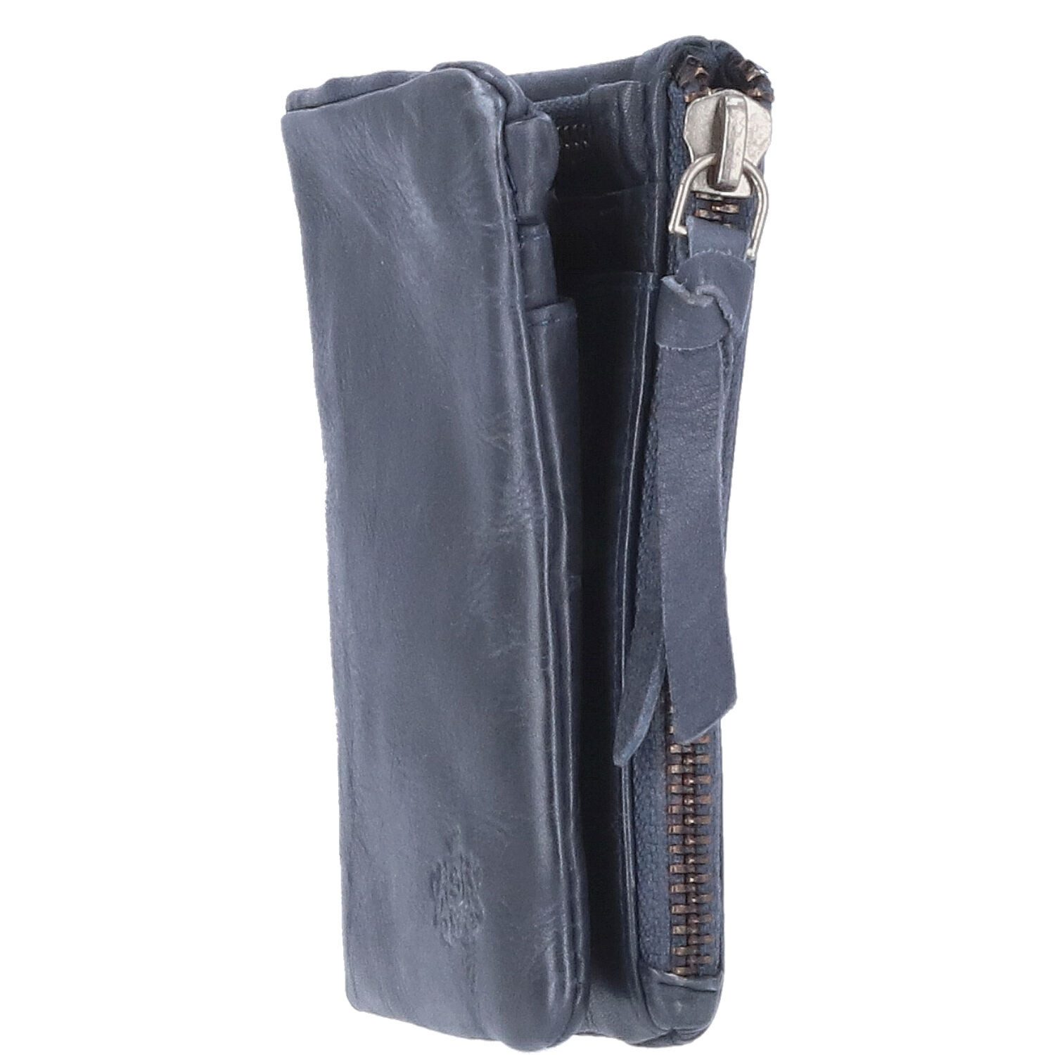 The Skandinavian Brand Geldbörse günstig online kaufen