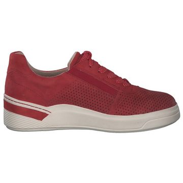 Tamaris Tamaris 23726 Sneaker