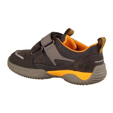 Superfit 0063882000 Schnürschuh