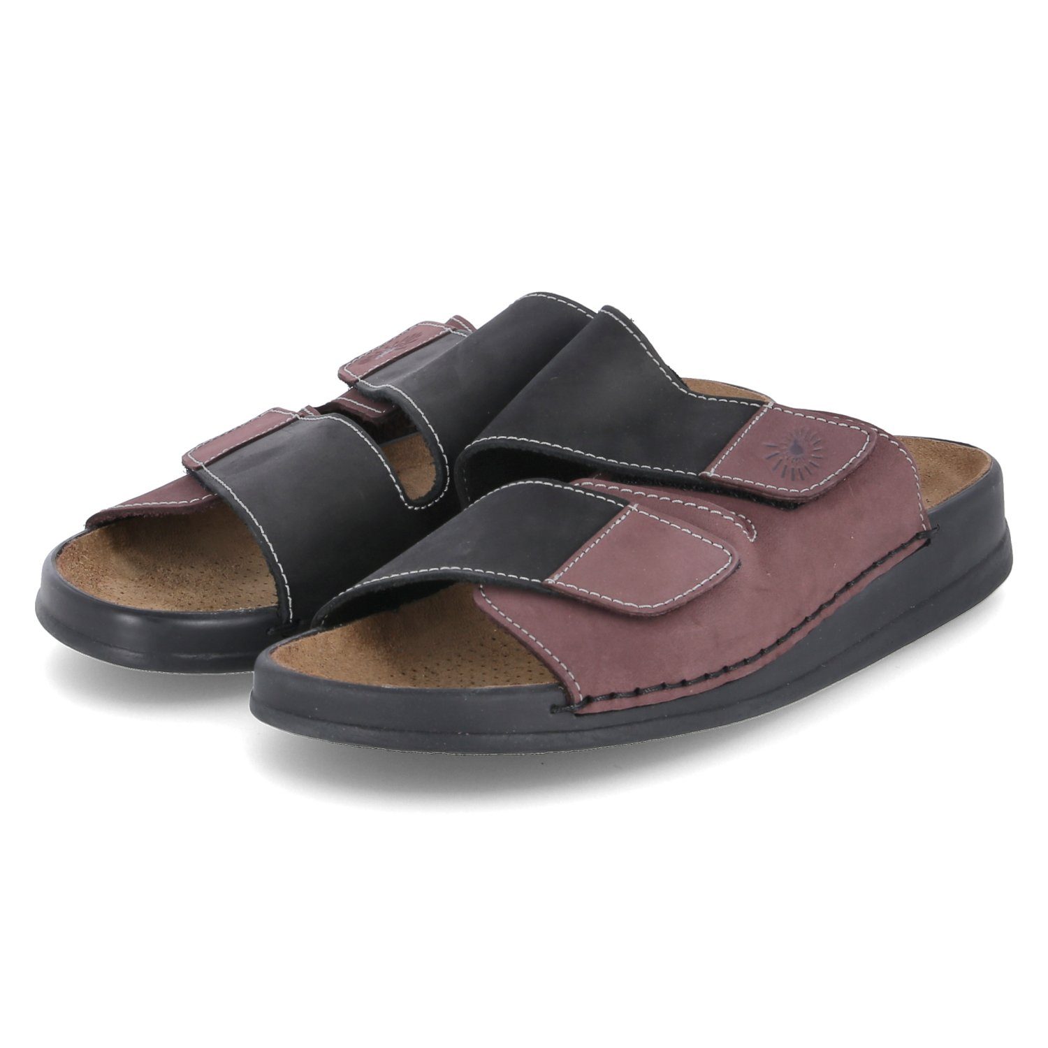 Helix Pantoletten Pantolette