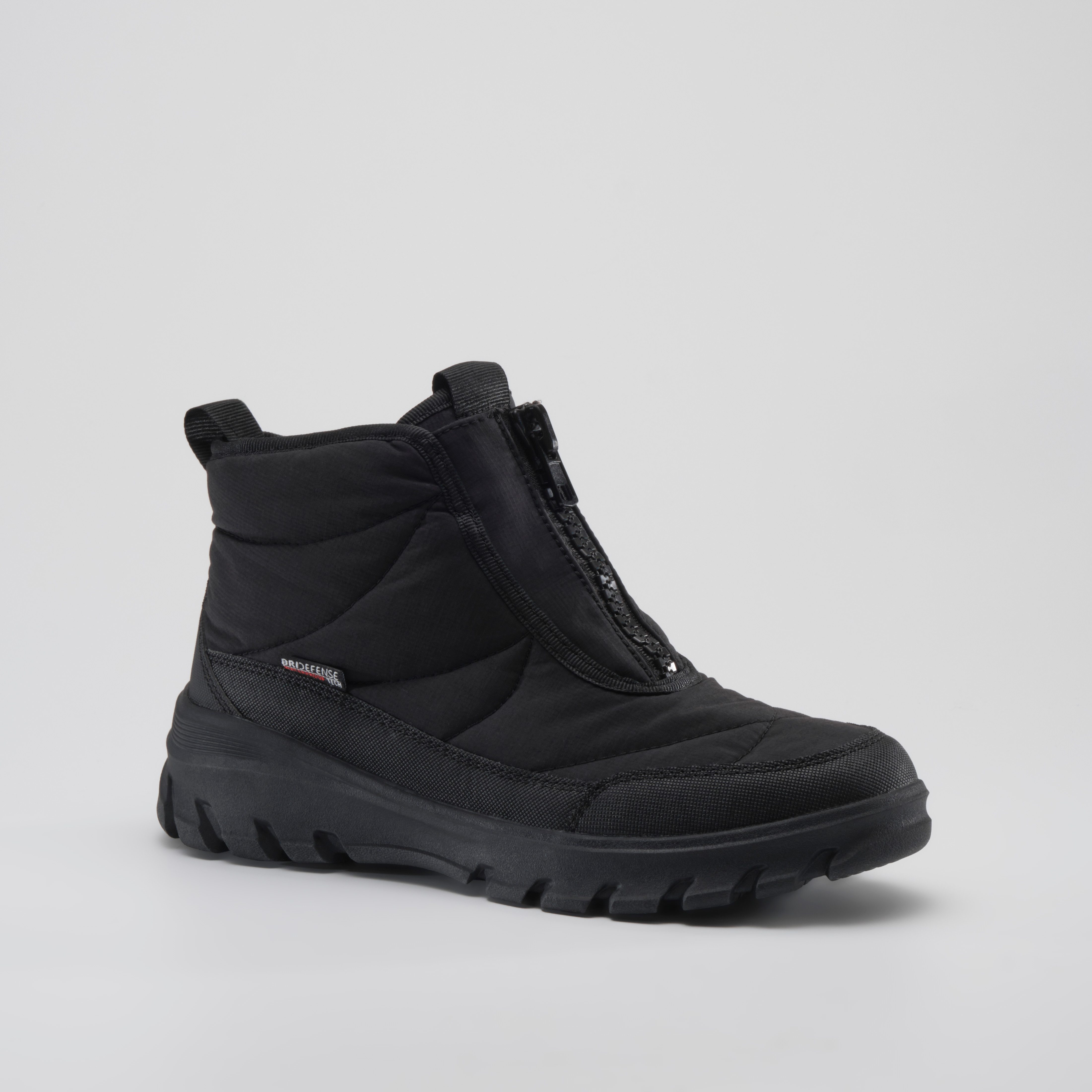 Kamik SNOWDONLO Winterboots Snowboots,Winterstiefel,gefüttert,wasserdicht