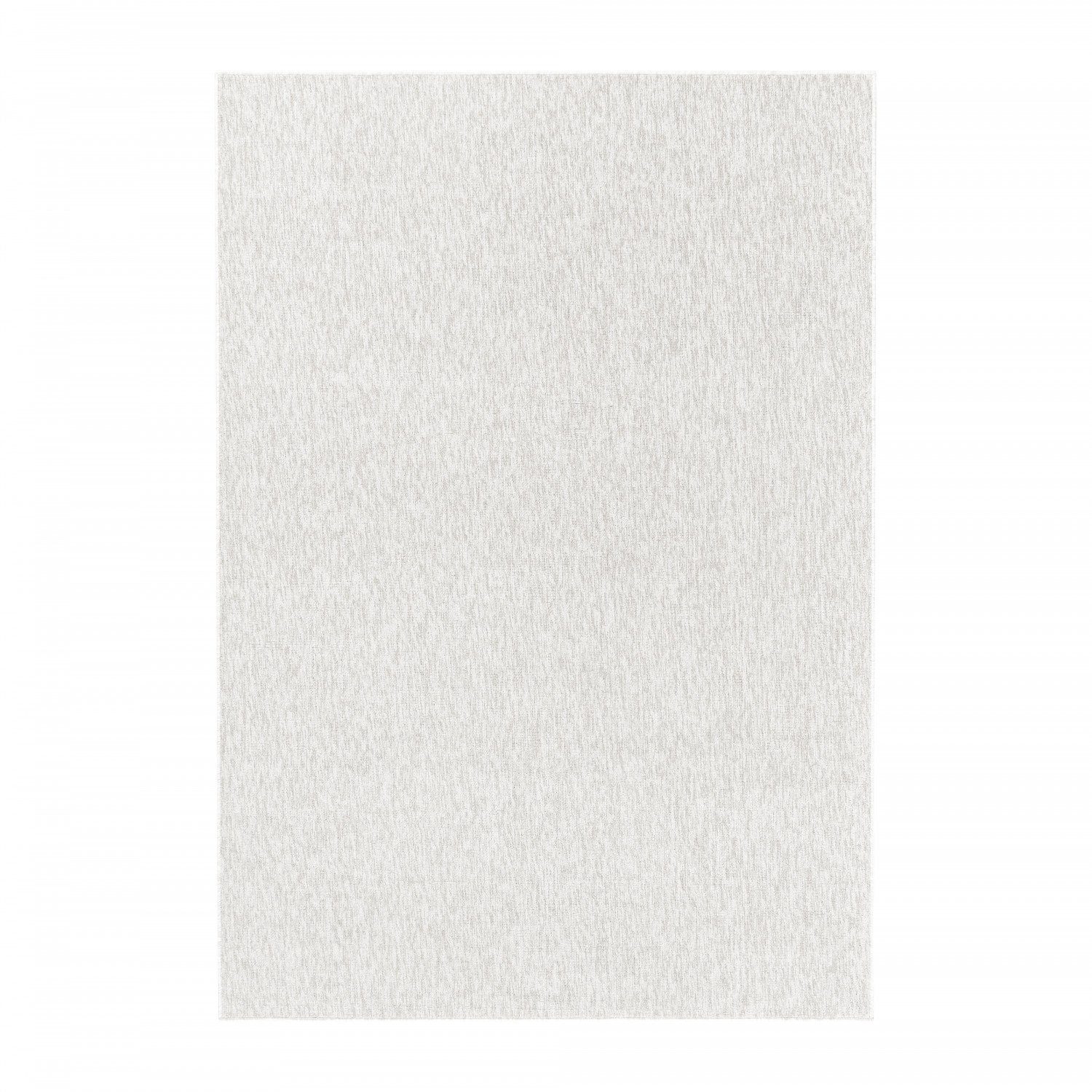 Homtex Teppich, 60 x 100 cm, günstig online kaufen