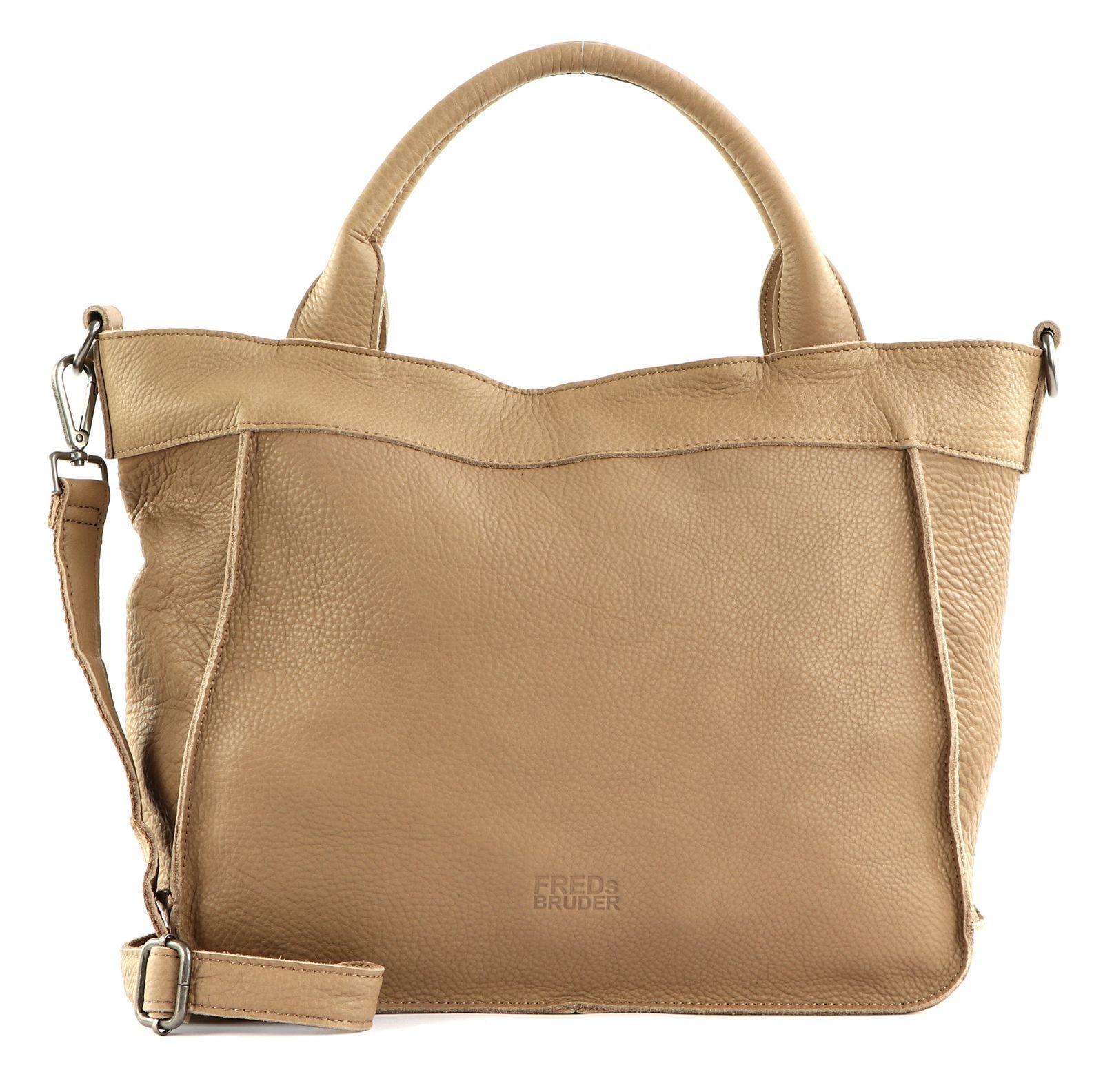 Shopper Chinte