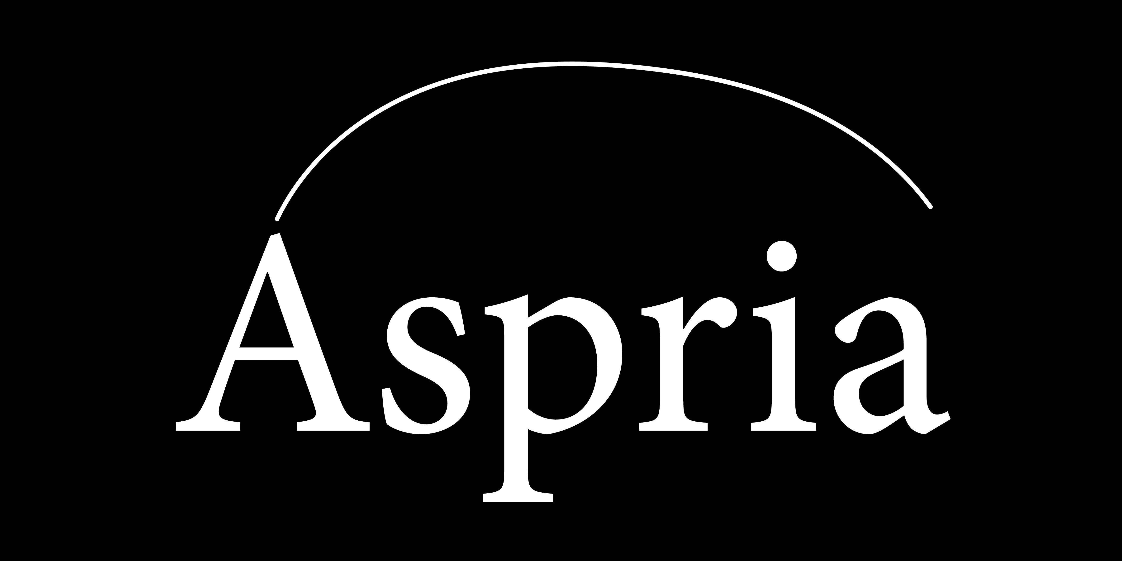 ASPRIA