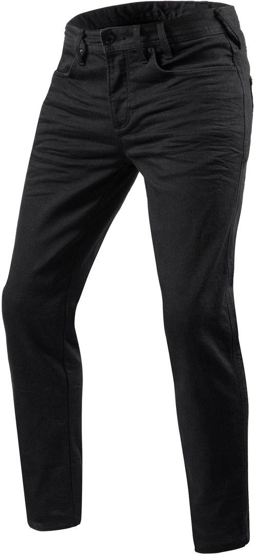 Motorradhose Jackson 2 SK Motorrad Jeans