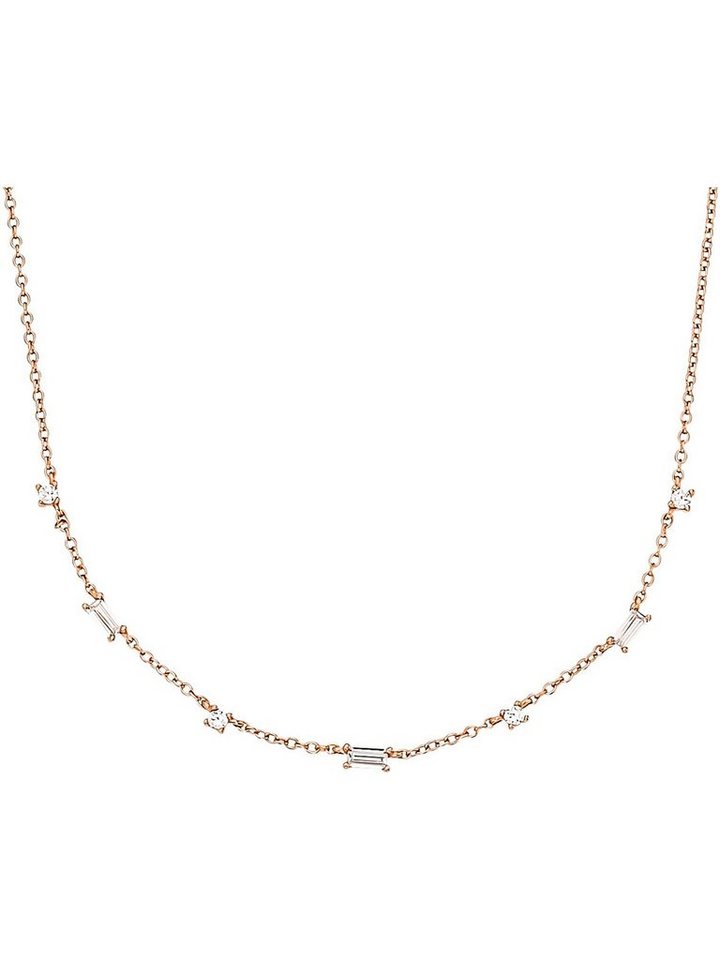 s.Oliver Collier 2034269... s.Oliver Collier 2034269...