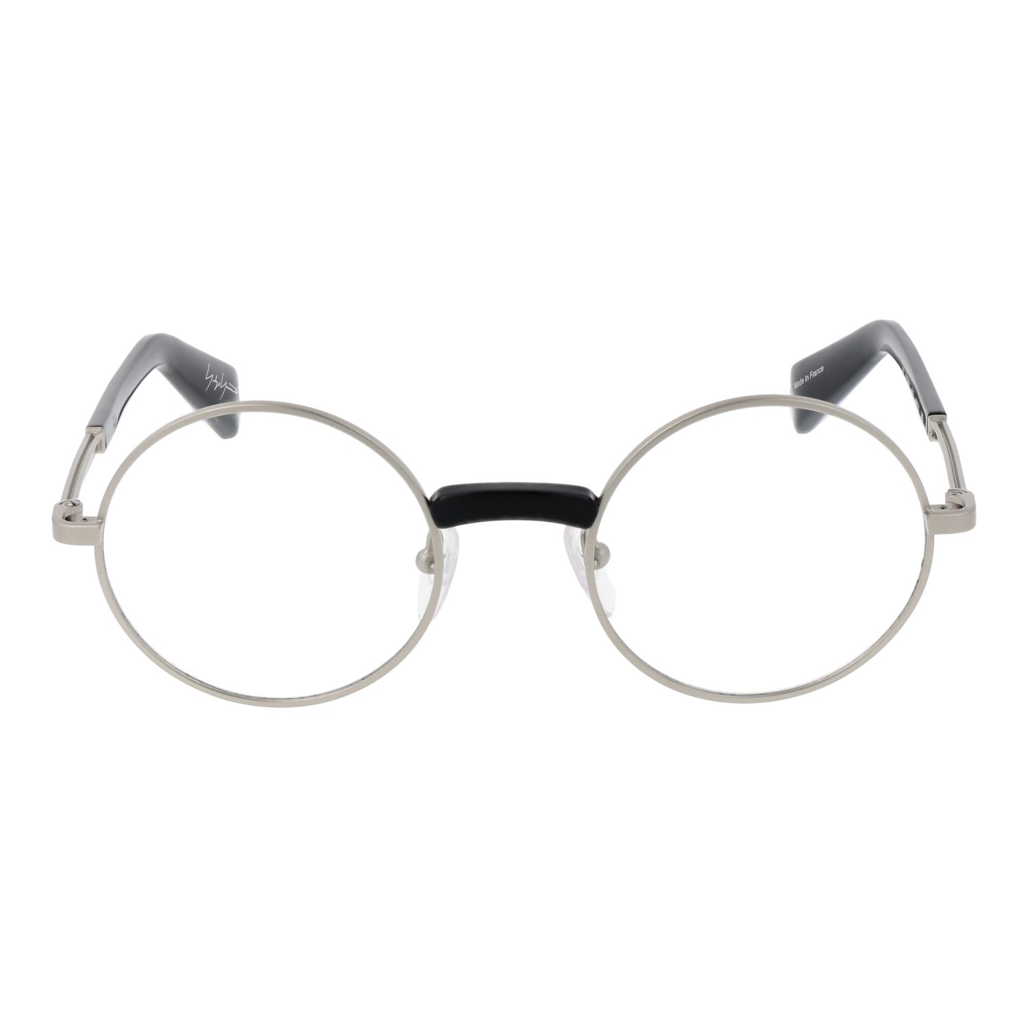 YOHJI YAMAMOTO Brillengestell YY3001 48019