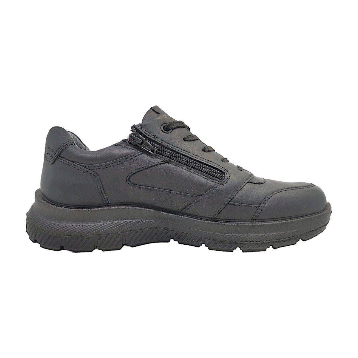 Jomos Schnürer Schnürschuh günstig online kaufen
