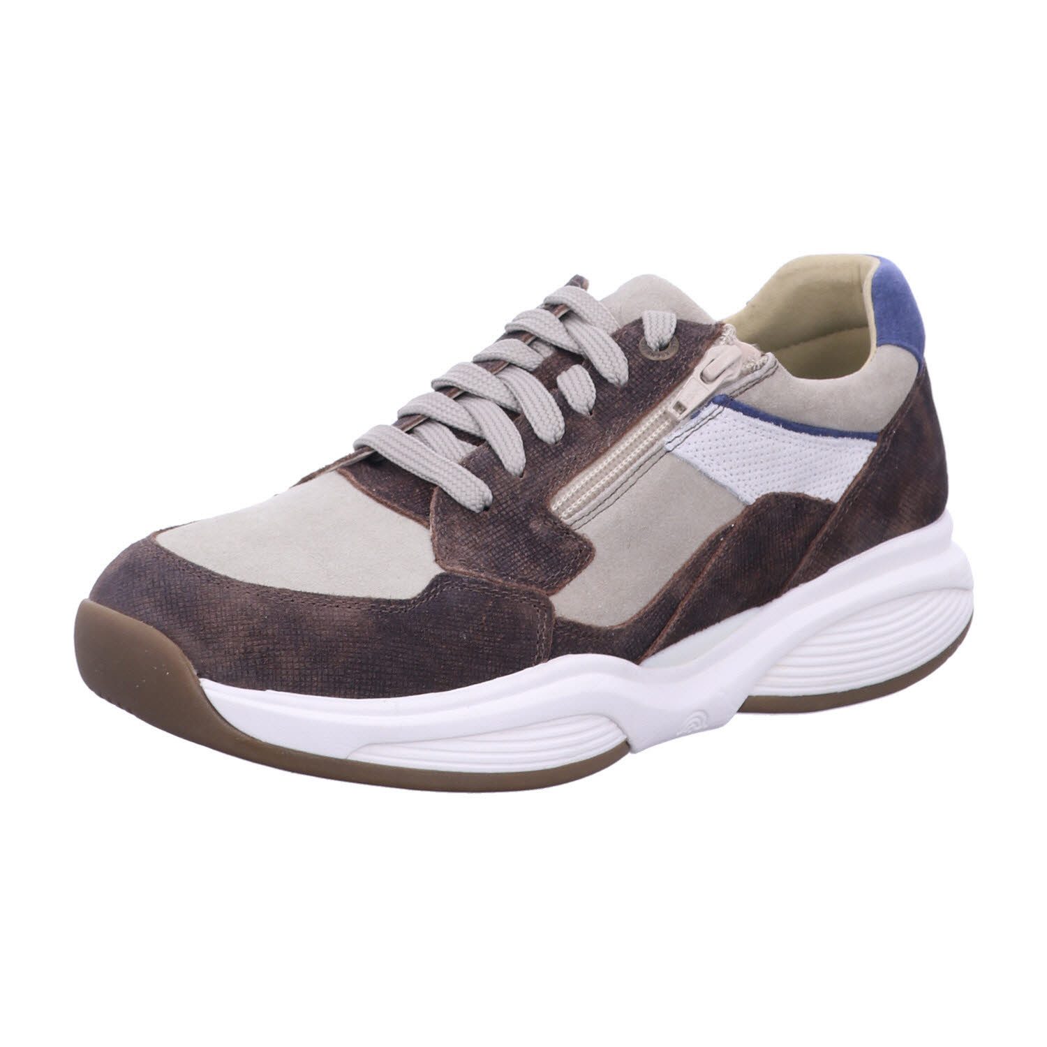 30088.2 301 Schnürschuh