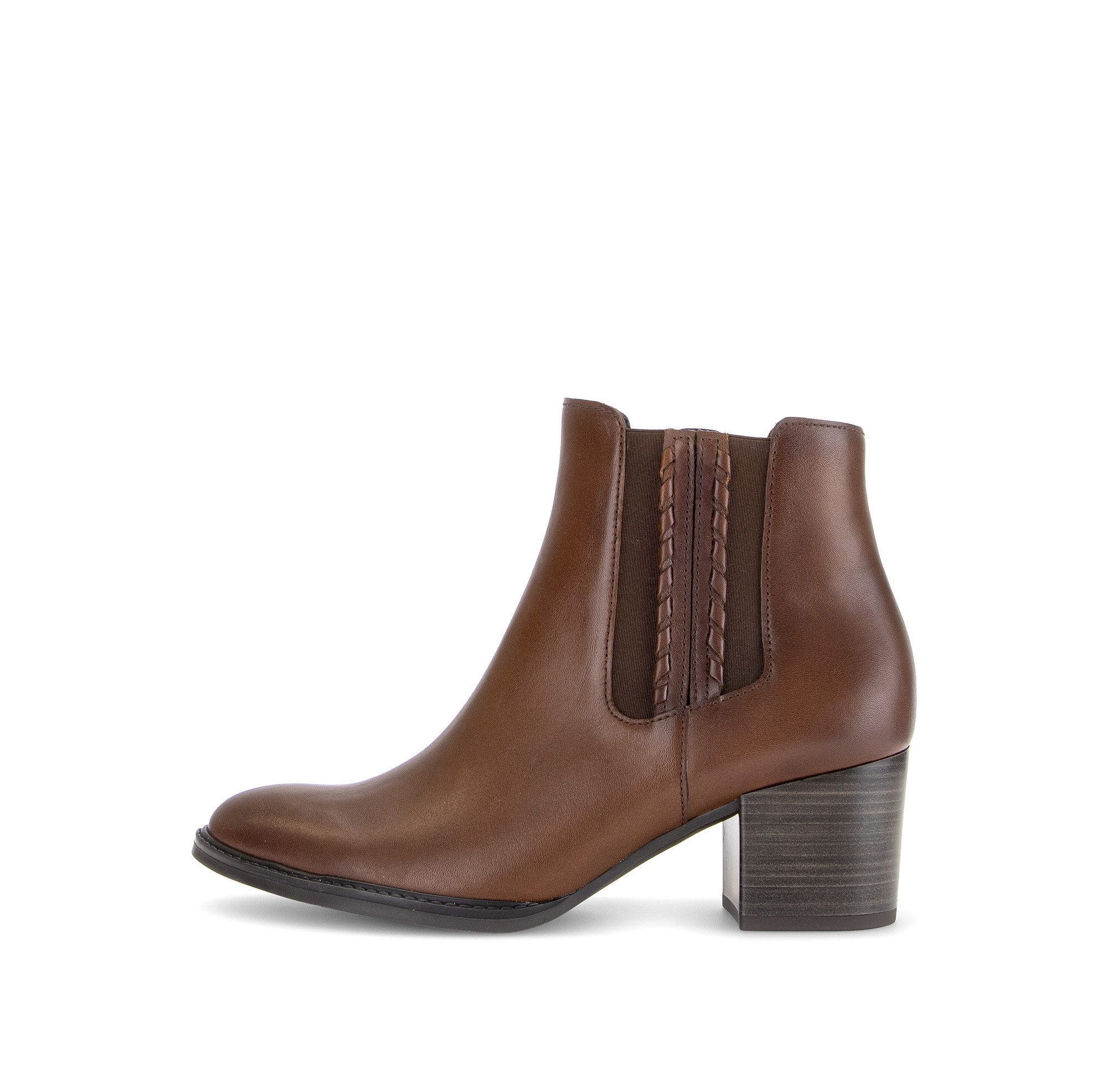 Gabor Gabor_HW26 Ankleboots