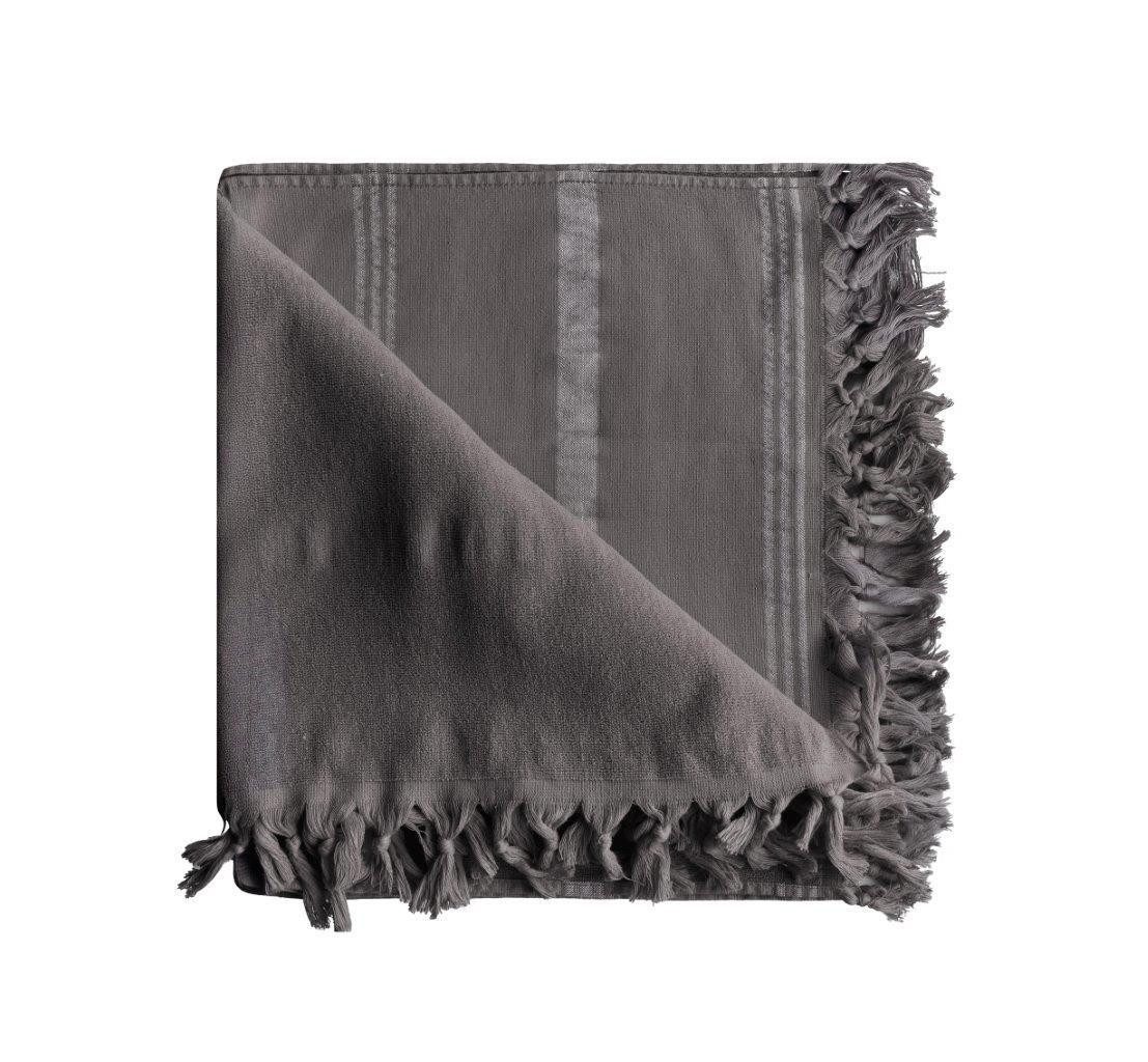 FARO pln Strandtuch Strandtuch Relax 90x170 cm