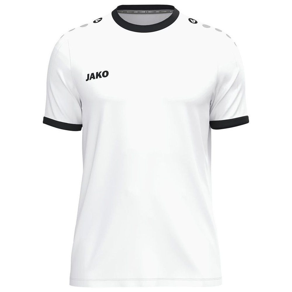 Jako Handballtrikot Trikot One KA
