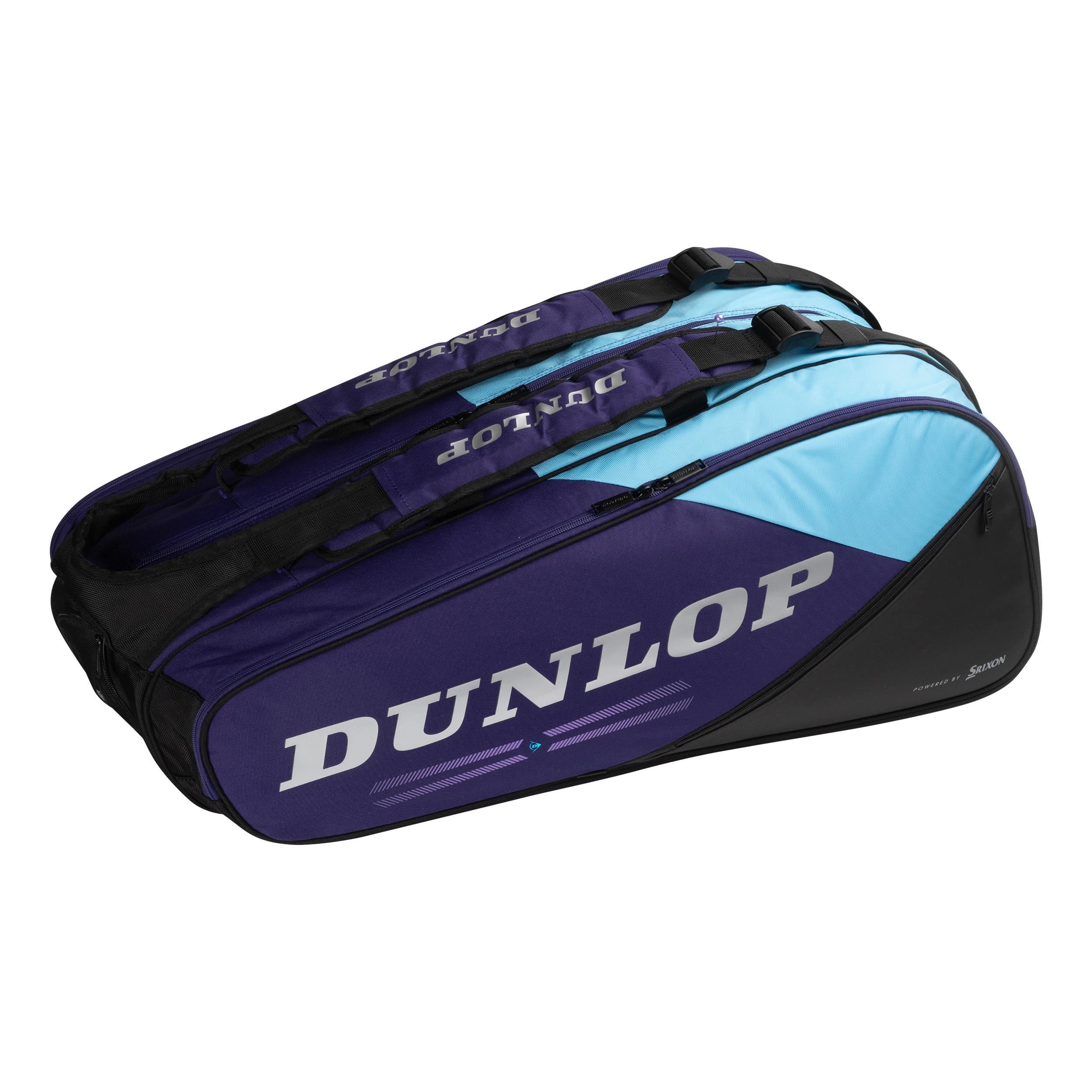 Dunlop Sporttasche FX-Performance
