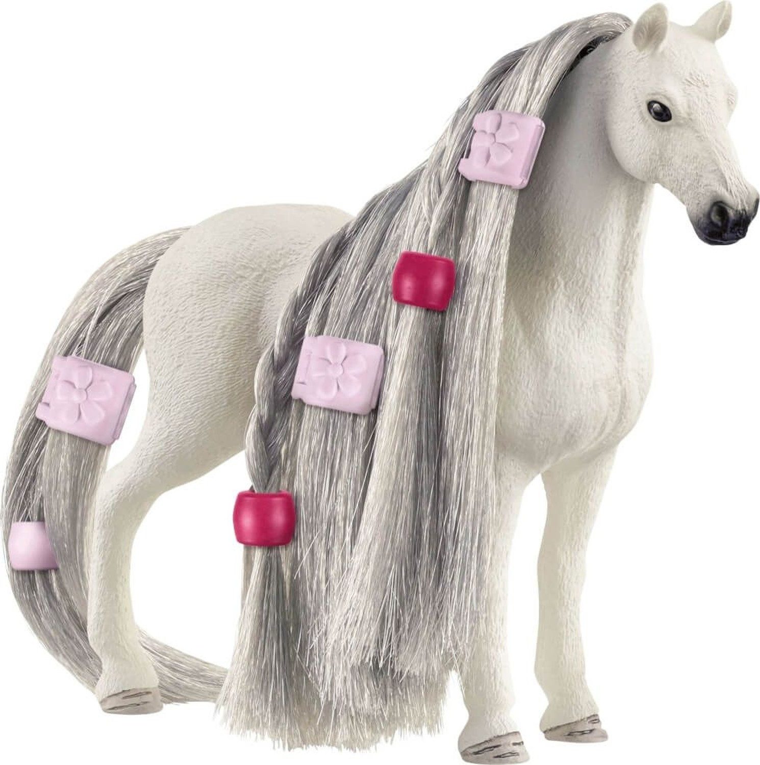 Schleich® Spielfigur Sofia's Beauties, (1-tlg)