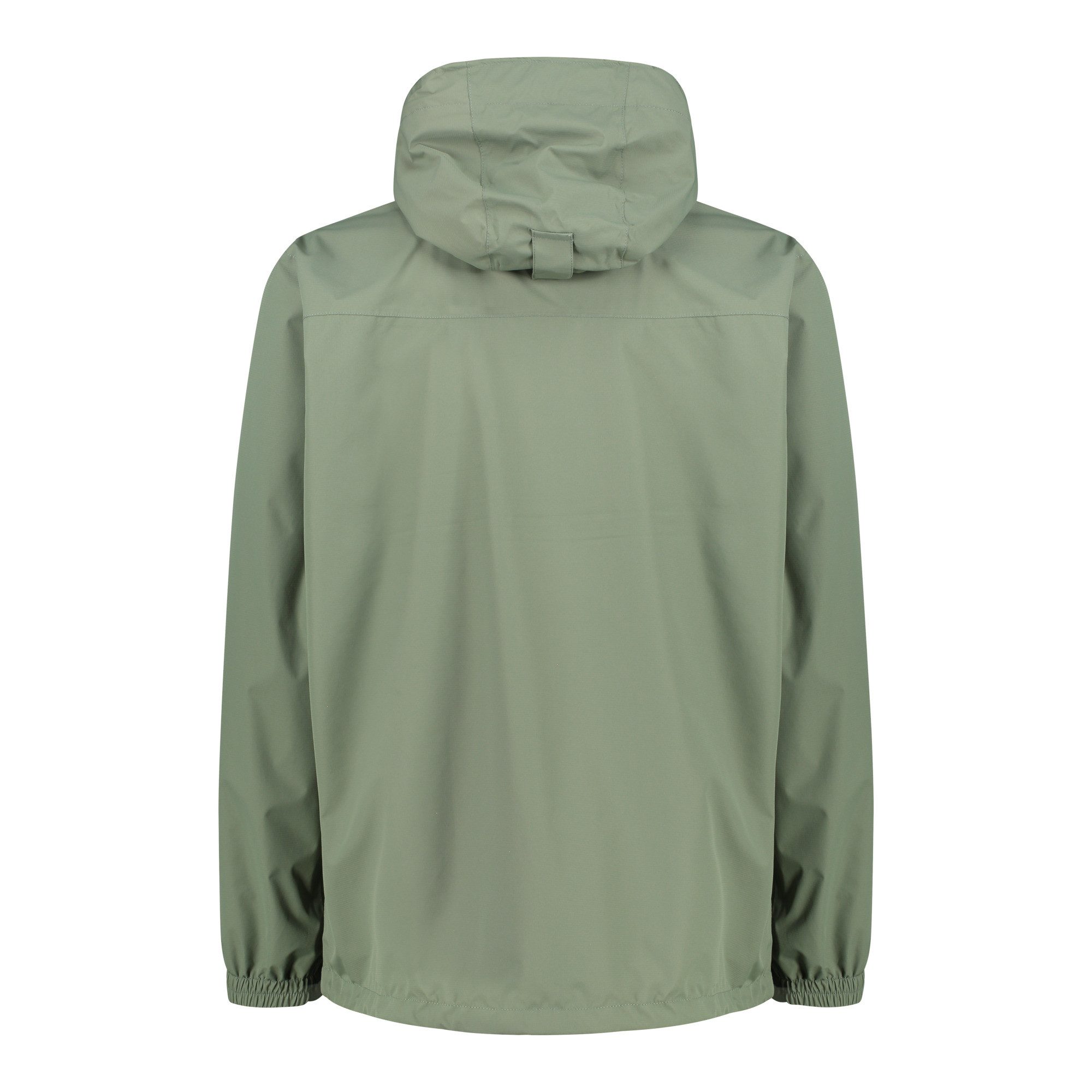 CMP Regenjacke CMP Herren Regenjacke Ventilation günstig online kaufen