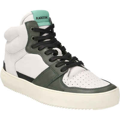 Blackstone »YG02« Sneaker