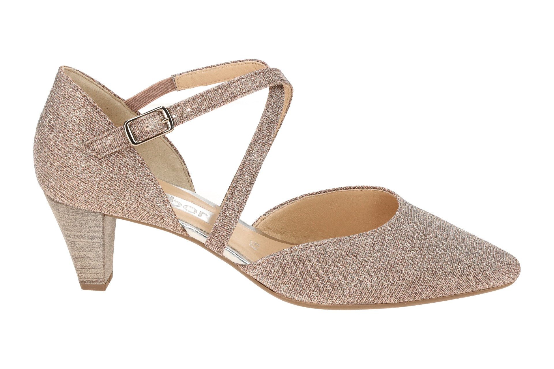 Gabor 01.363.64 Pumps günstig online kaufen