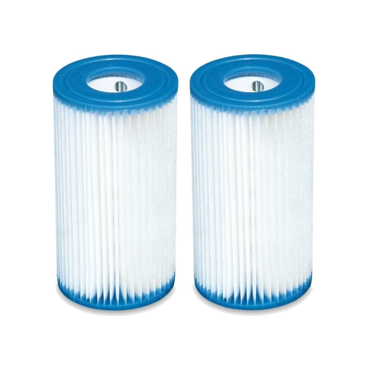 Intex Pool-Filterkartusche Intex 29000 Filterkartusche Typ günstig online kaufen