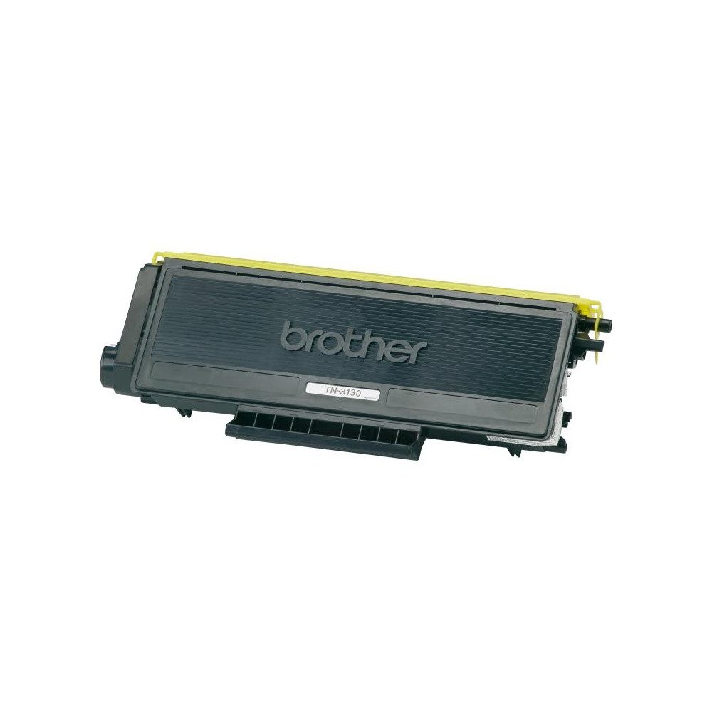 Tonerkartusche Brother TN-3130 Tonerkartusche für Drucker.