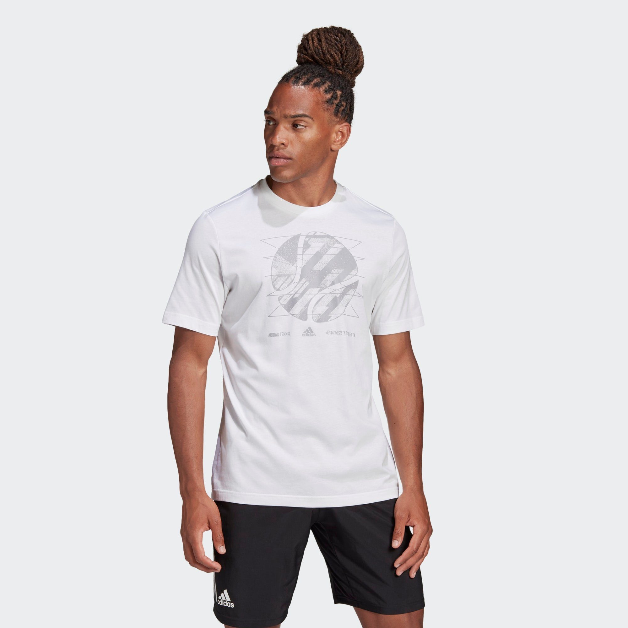 adidas us open shirt