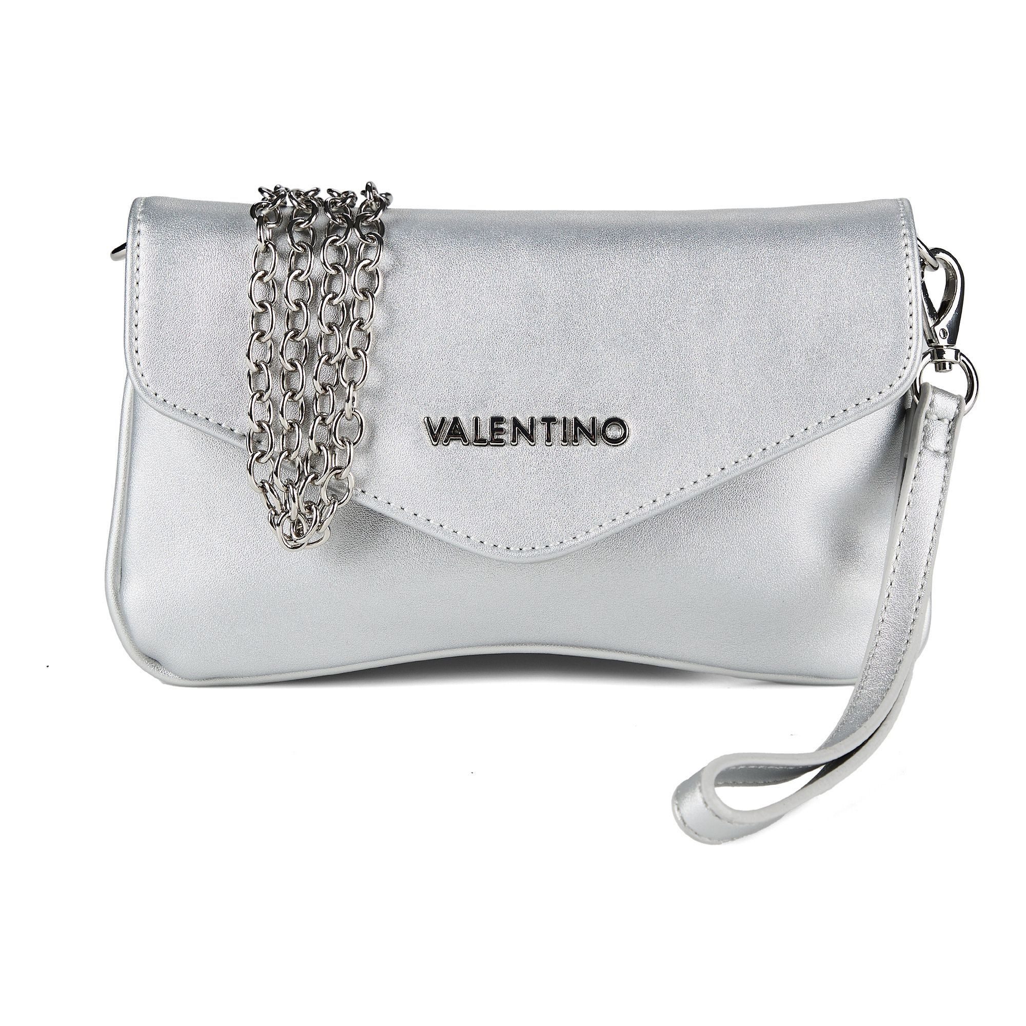 Clutch Ariel Mir