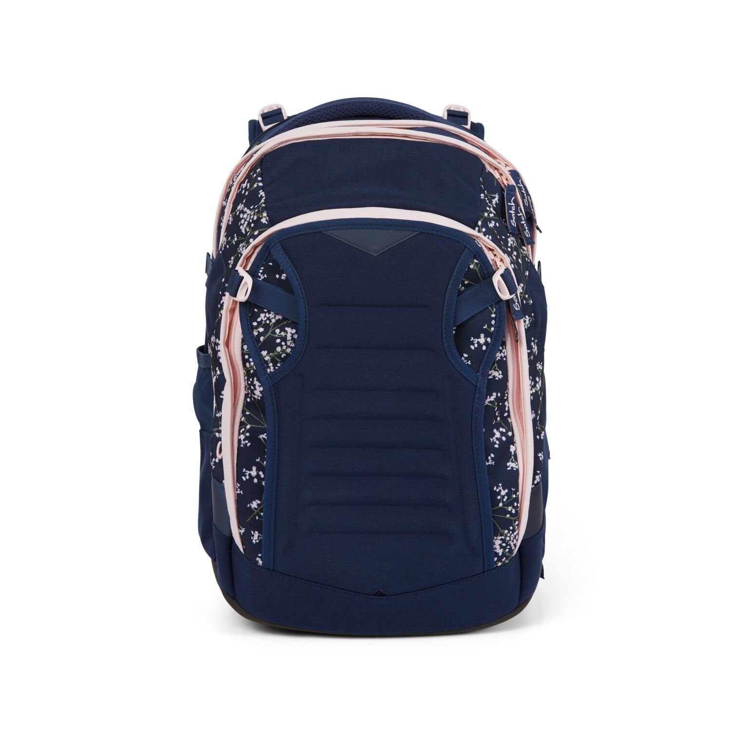 Schulrucksack match