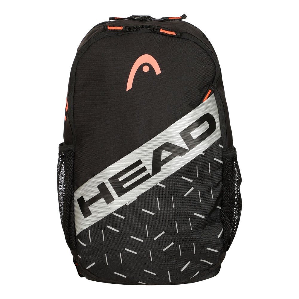 Head Rucksack Team Backpack 21L BKCC