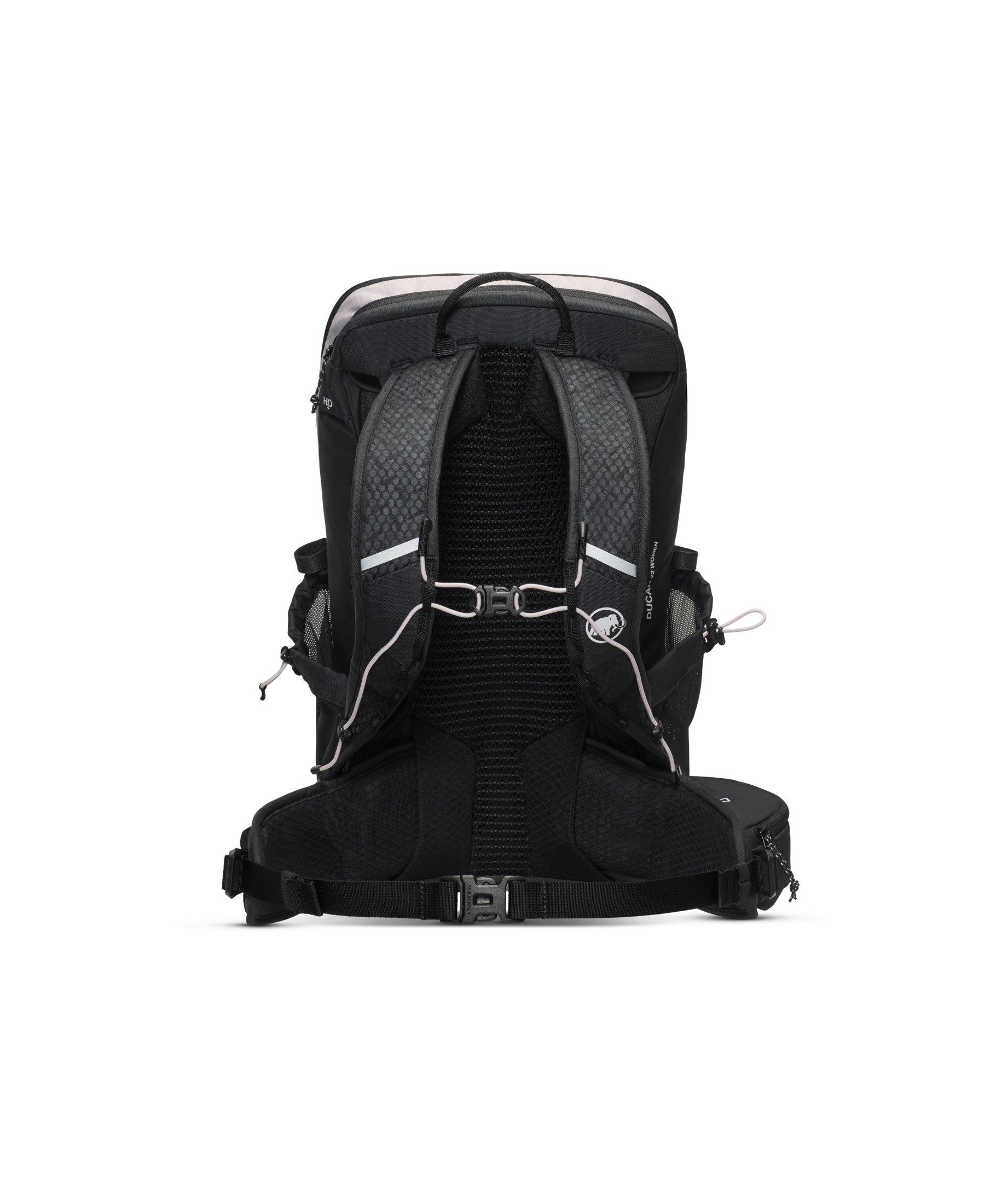 Mammut Wanderrucksack Ducan 22 Women günstig online kaufen