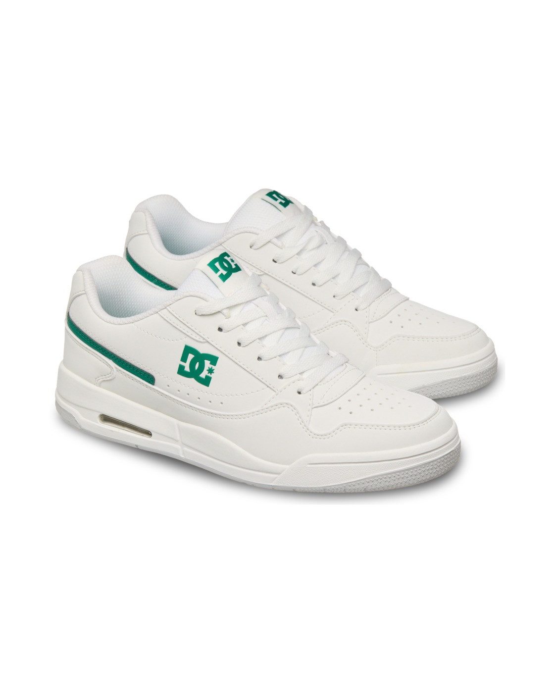 DC Jeare Sneaker