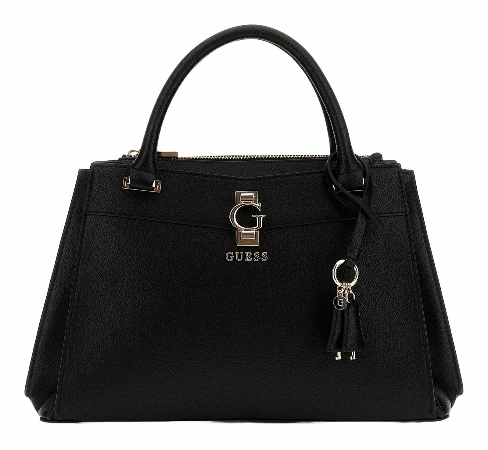 Guess Handtasche Handtasche für Damen (keine Angabe, 1-tlg., keine Angabe)