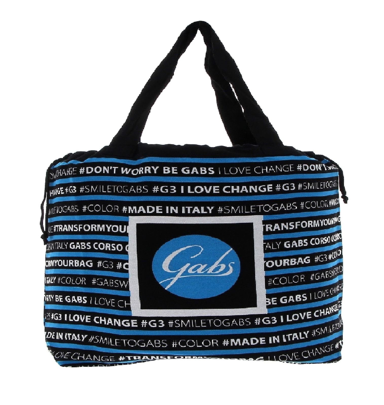 Gabs Schultertasche G3 Plus (Set, 2-tlg)