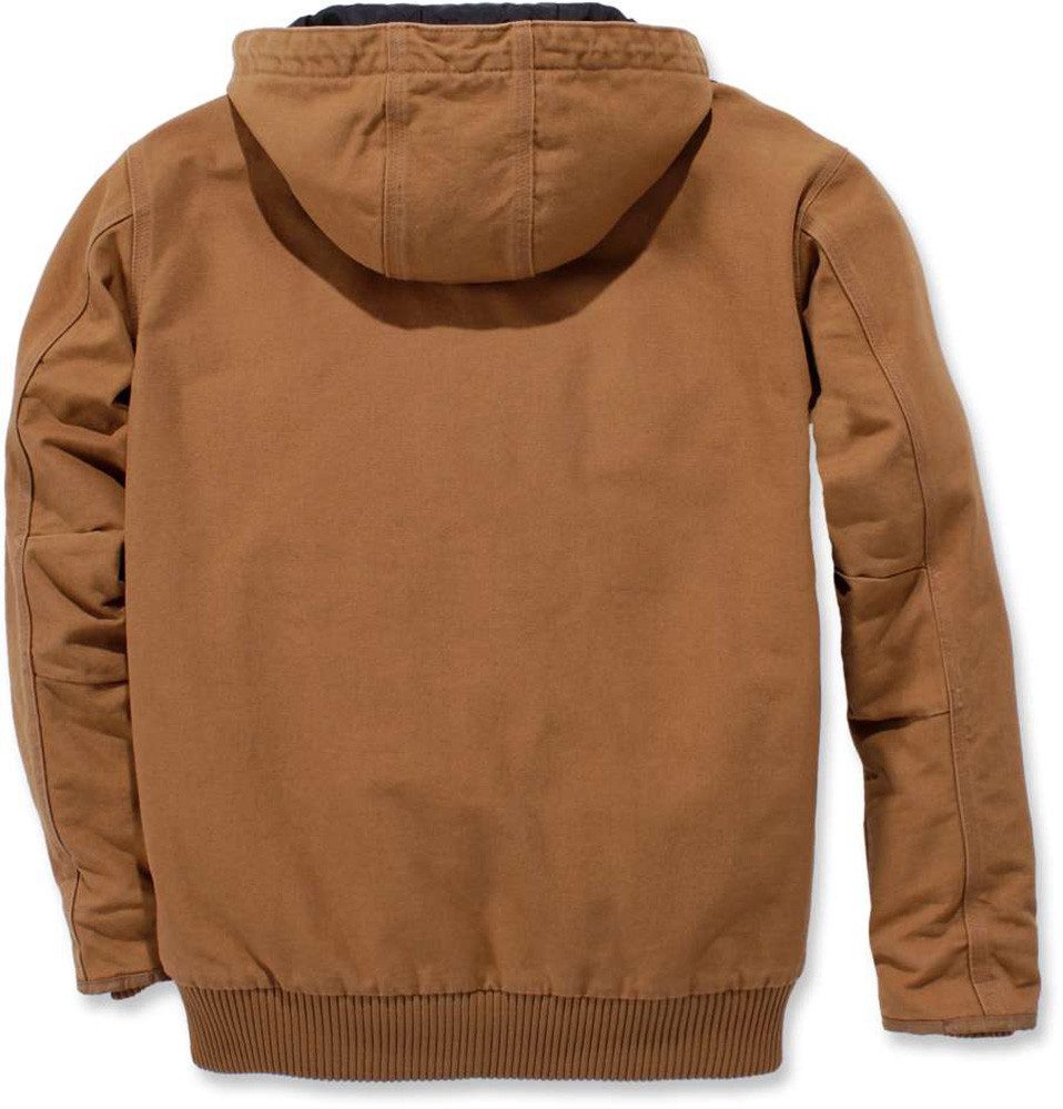 Carhartt Kurzjacke Duck Active 104050 günstig online kaufen