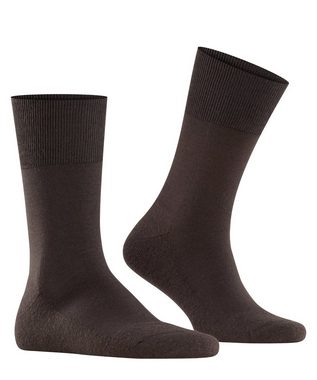 FALKE Socken Airport Plus