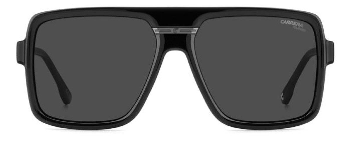Carrera Eyewear Sonnenbrille CARRERA Sonnenbrille Sunglasses Carrera VICTORY C09 V81 M9