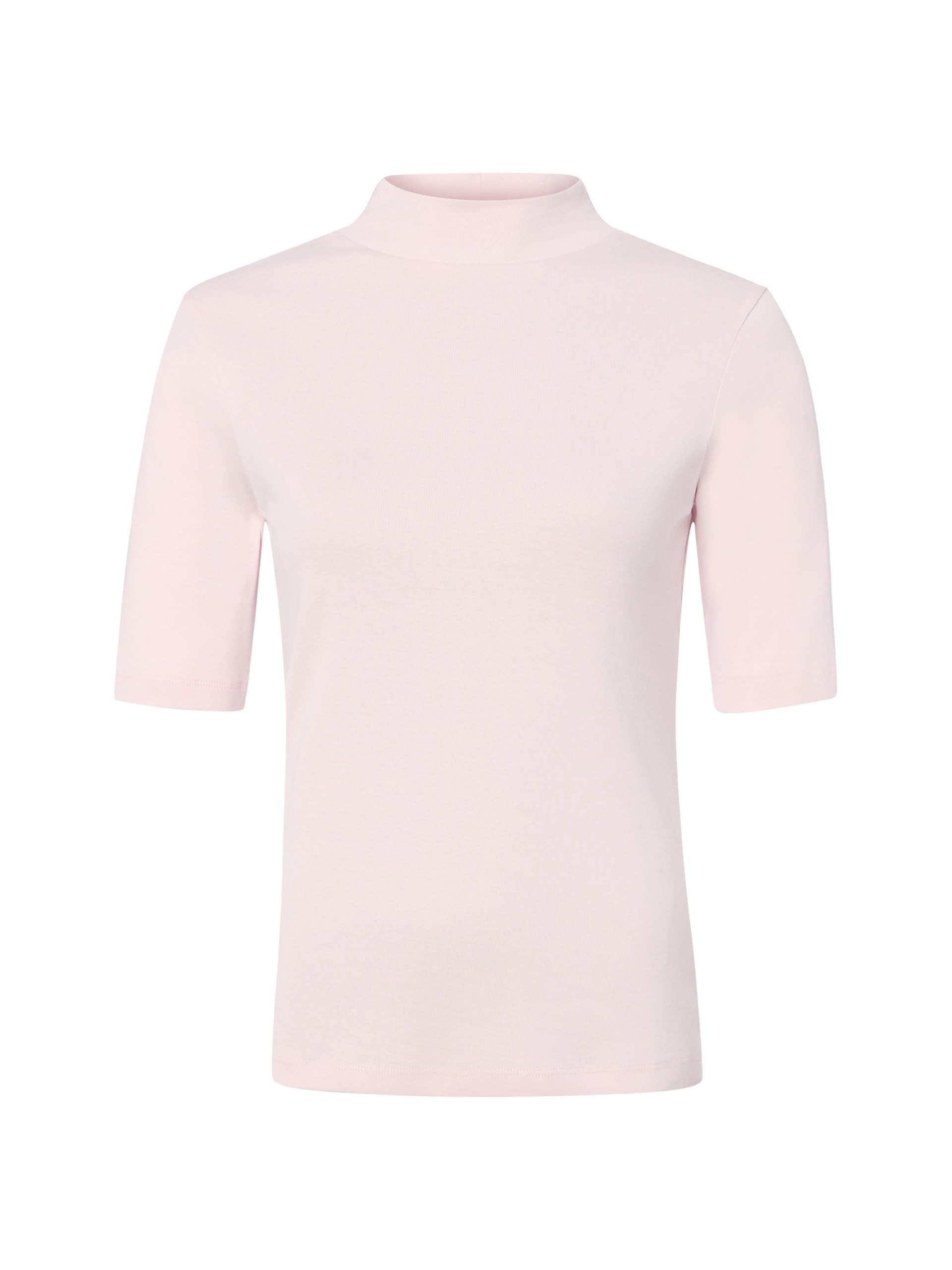 brookshire T-Shirt