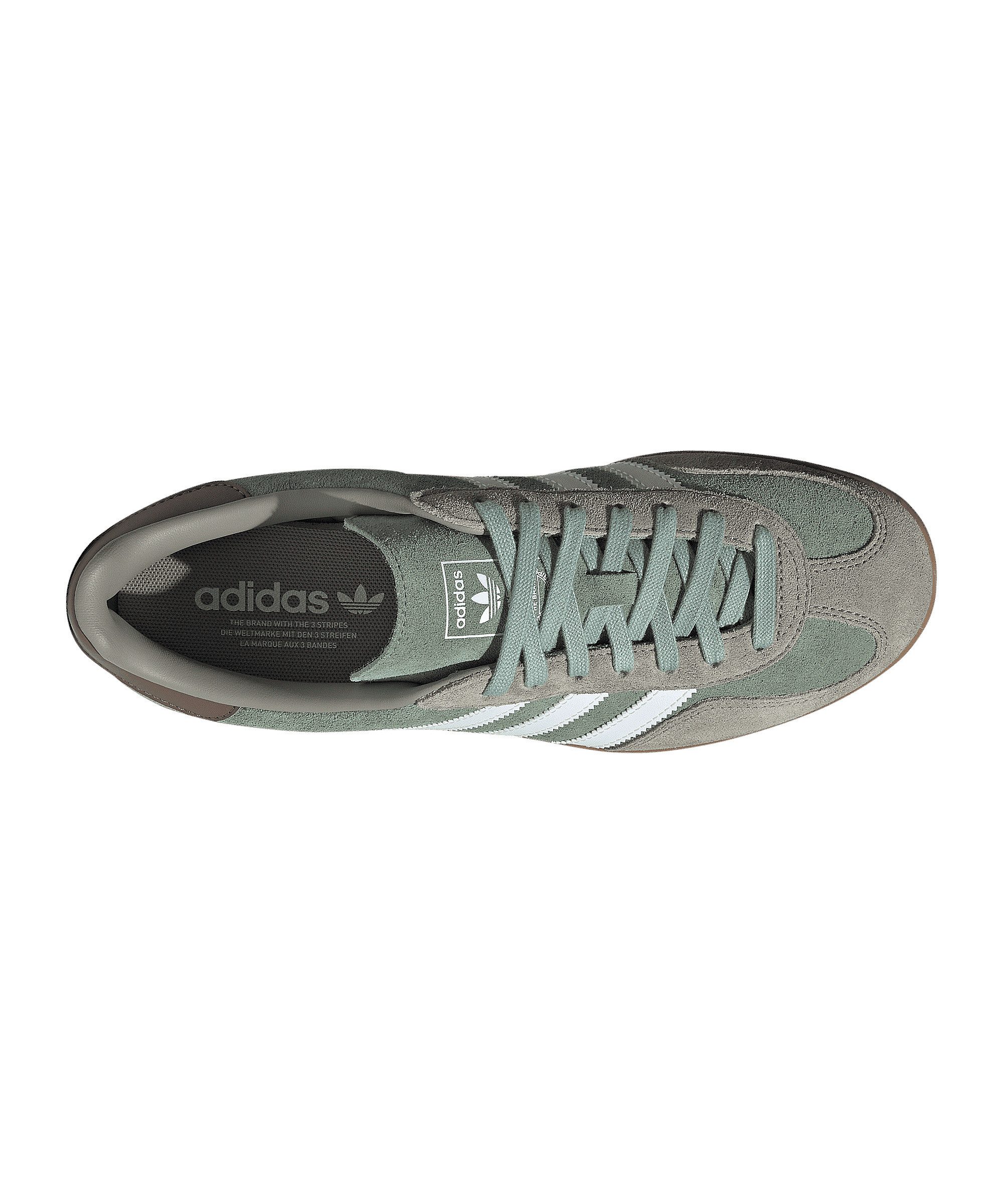 adidas Originals adidas Originals Gazelle Sneaker Herren Sneaker