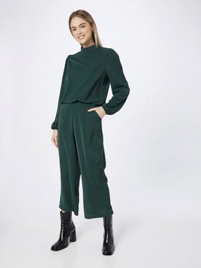 AX Paris Jumpsuit (1-tlg) Weiteres Detail