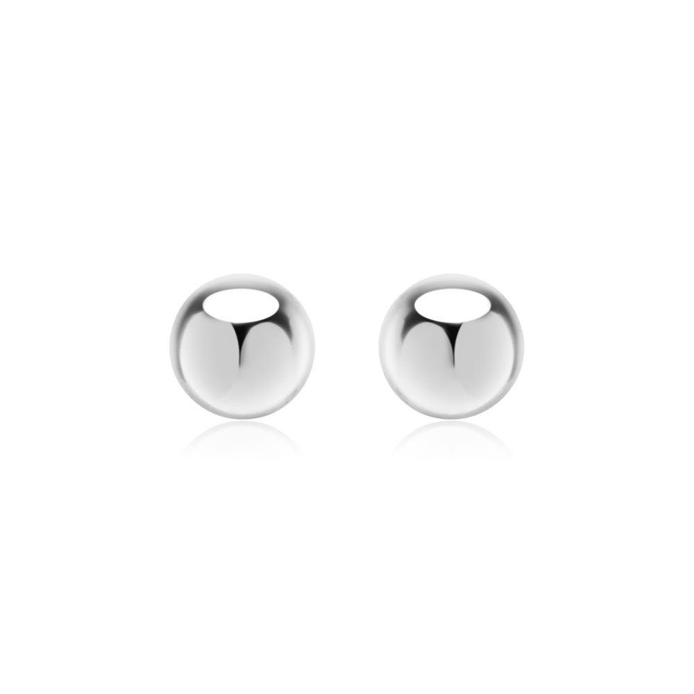 lanii Paar Ohrstecker lanii Ohrstecker 925er günstig online kaufen
