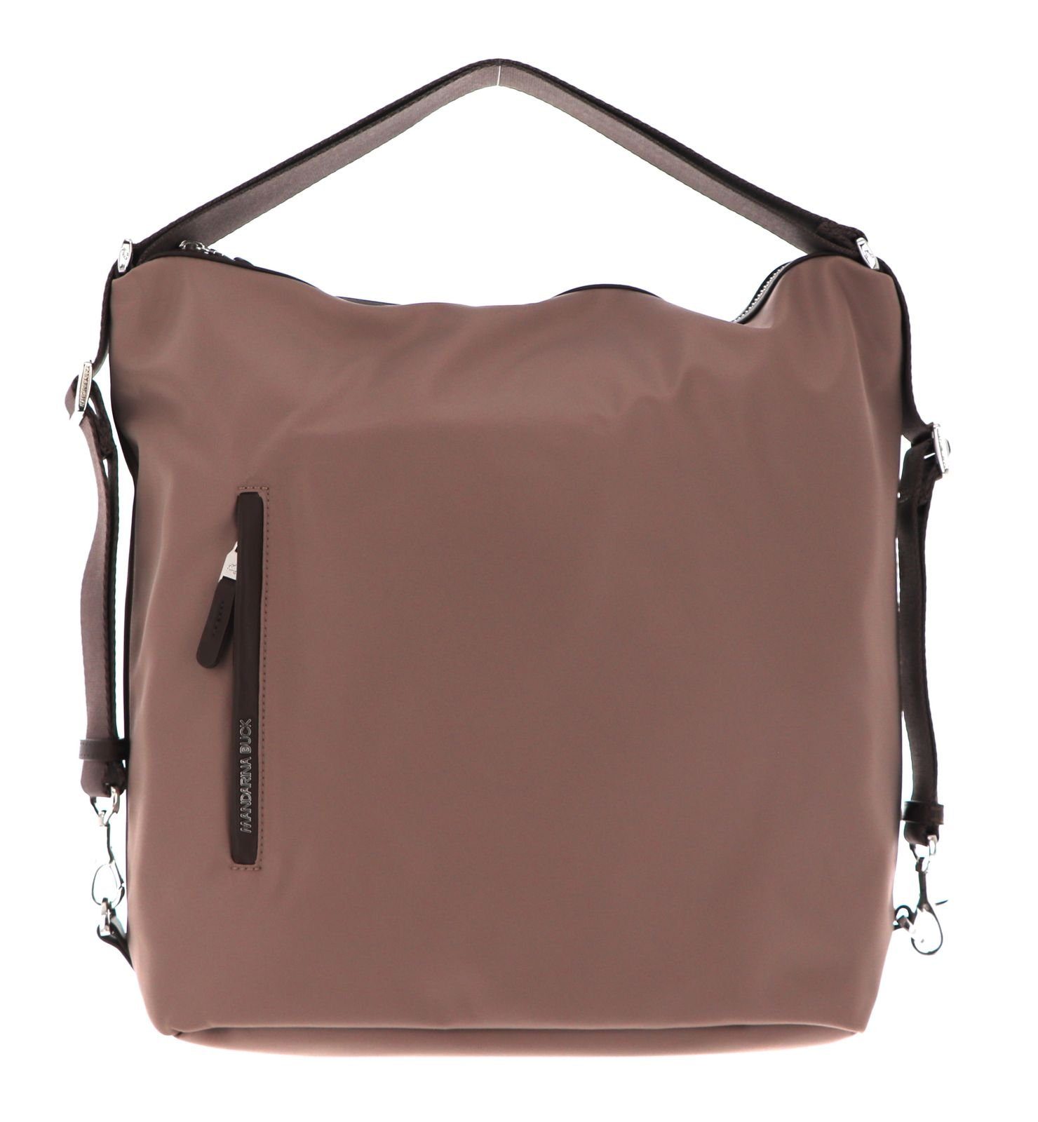 Mandarina Duck Umhängetasche Shoulderbag günstig online kaufen