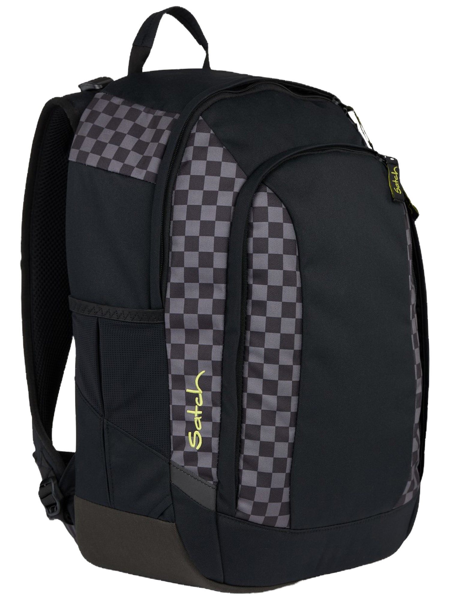 Rucksack satch air