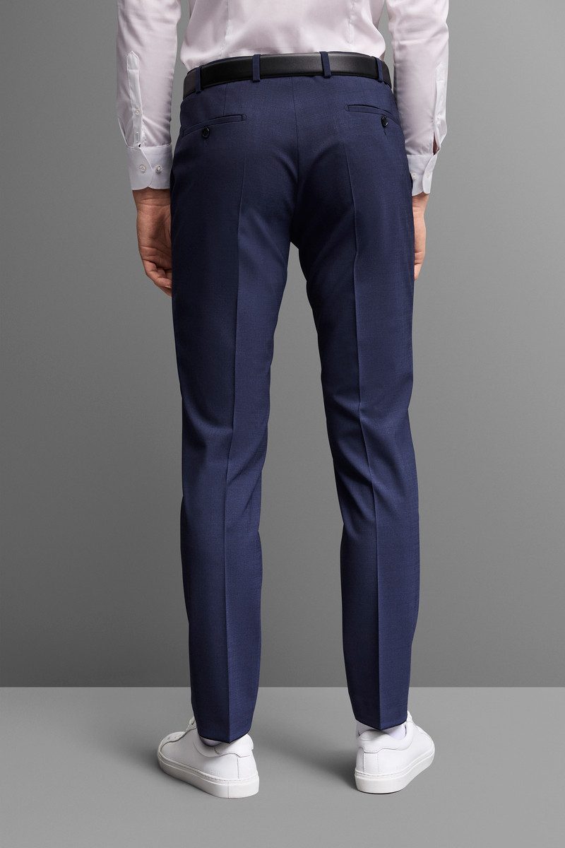 Digel Baukastenhose Noah (1-tlg)