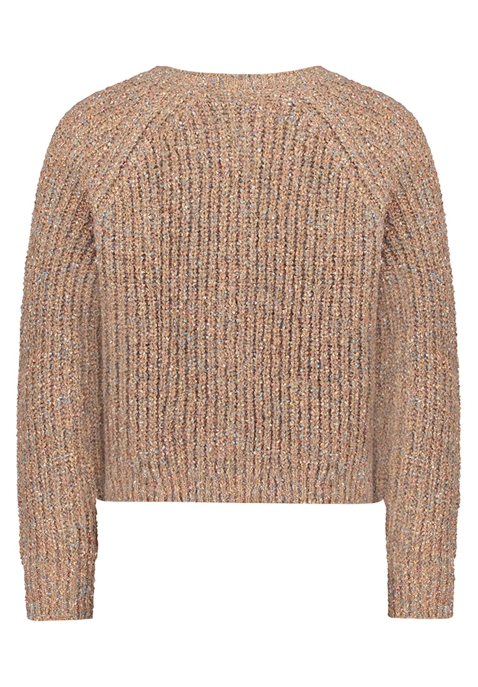 Cartoon Cardigan günstig online kaufen